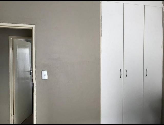 2 BEDROOM APARTMENT FOR SALE IN EVANDER